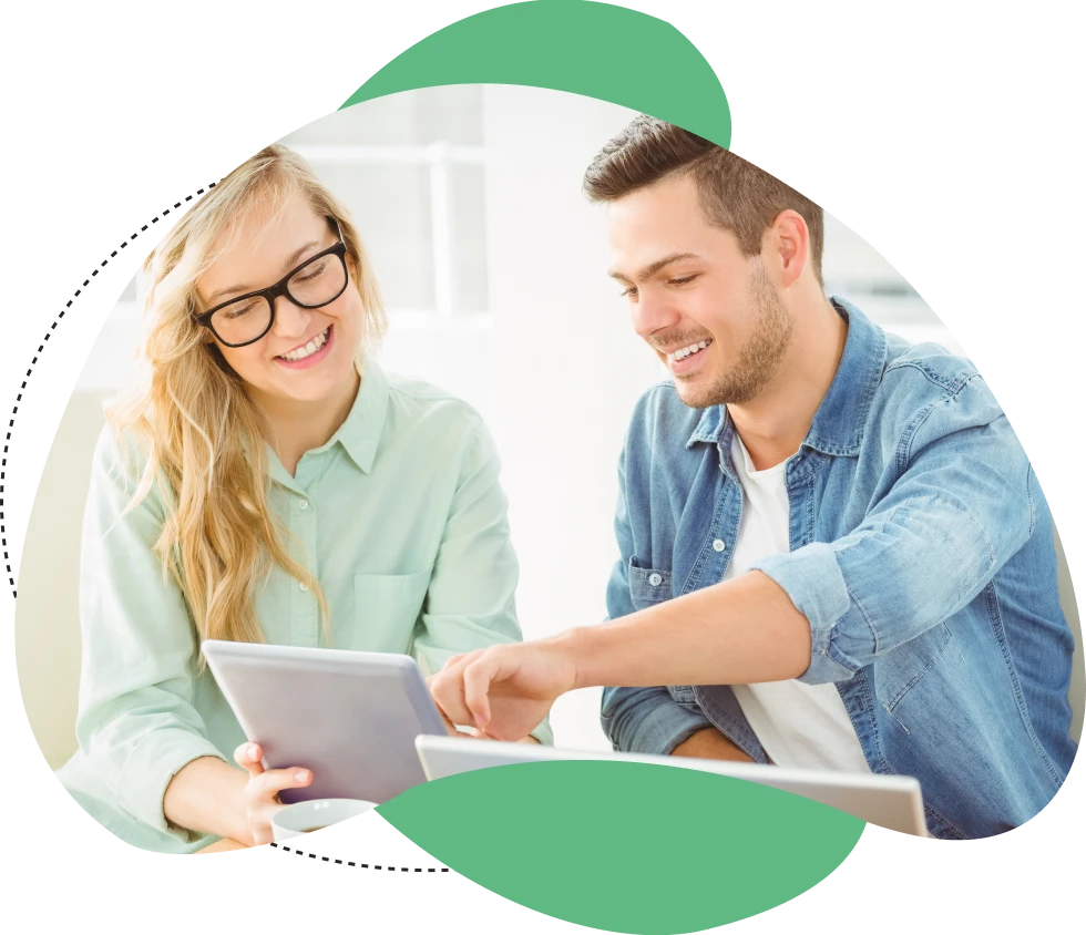 shopify plus development services from evincedev